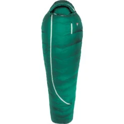 Grüezi Bag Biopod DownWool Subzero - Daunen- & Wollschlafsack 37 Grüezi Bag Biopod DownWool Subzero - Daunen- & Wollschlafsack -Campingprodukte Geschäft grueezi bag biopod downwool subzero daunen wollschlafsack gru 5221 15