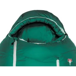 Grüezi Bag Biopod DownWool Subzero - Daunen- & Wollschlafsack 41 Grüezi Bag Biopod DownWool Subzero - Daunen- & Wollschlafsack -Campingprodukte Geschäft grueezi bag biopod downwool subzero daunen wollschlafsack gru 5221 19
