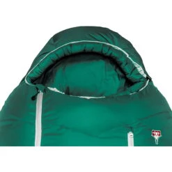Grüezi Bag Biopod DownWool Subzero - Daunen- & Wollschlafsack 26 Grüezi Bag Biopod DownWool Subzero - Daunen- & Wollschlafsack -Campingprodukte Geschäft grueezi bag biopod downwool subzero daunen wollschlafsack gru 5221 4
