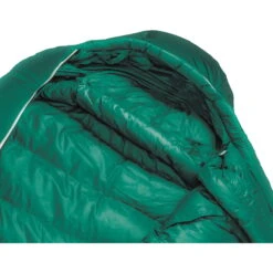 Grüezi Bag Biopod DownWool Subzero - Daunen- & Wollschlafsack 27 Grüezi Bag Biopod DownWool Subzero - Daunen- & Wollschlafsack -Campingprodukte Geschäft grueezi bag biopod downwool subzero daunen wollschlafsack gru 5221 5
