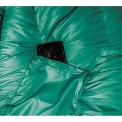 Grüezi Bag Biopod DownWool Subzero - Daunen- & Wollschlafsack 29 Grüezi Bag Biopod DownWool Subzero - Daunen- & Wollschlafsack -Campingprodukte Geschäft grueezi bag biopod downwool subzero daunen wollschlafsack gru 5221 6