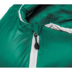 Grüezi Bag Biopod DownWool Subzero - Daunen- & Wollschlafsack 30 Grüezi Bag Biopod DownWool Subzero - Daunen- & Wollschlafsack -Campingprodukte Geschäft grueezi bag biopod downwool subzero daunen wollschlafsack gru 5221 7