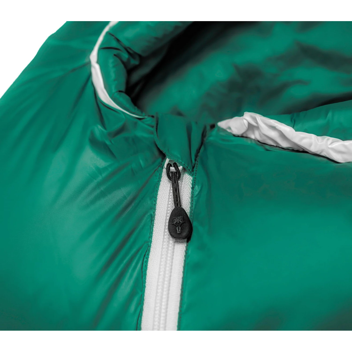 Grüezi Bag Biopod DownWool Subzero - Daunen- & Wollschlafsack 11 Grüezi Bag Biopod DownWool Subzero - Daunen- & Wollschlafsack – Bild 9