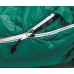 Grüezi Bag Biopod DownWool Subzero - Daunen- & Wollschlafsack 31 Grüezi Bag Biopod DownWool Subzero - Daunen- & Wollschlafsack -Campingprodukte Geschäft grueezi bag biopod downwool subzero daunen wollschlafsack gru 5221 8