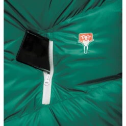 Grüezi Bag Biopod DownWool Subzero - Daunen- & Wollschlafsack 28 Grüezi Bag Biopod DownWool Subzero - Daunen- & Wollschlafsack -Campingprodukte Geschäft grueezi bag biopod downwool subzero daunen wollschlafsack gru 5221 9