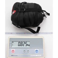 Grüezi Bag Biopod DownWool Summer 175 - Daunen- & Wollschlafsack 23 Grüezi Bag Biopod DownWool Summer 175 - Daunen- & Wollschlafsack -Campingprodukte Geschäft grueezi bag biopod downwool summer 175 daunen wollschlafsack gru 5210 10