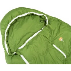 Grüezi Bag Biopod DownWool Summer 175 - Daunen- & Wollschlafsack 15 Grüezi Bag Biopod DownWool Summer 175 - Daunen- & Wollschlafsack -Campingprodukte Geschäft grueezi bag biopod downwool summer 175 daunen wollschlafsack gru 5210 2