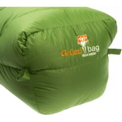 Grüezi Bag Biopod DownWool Summer 175 - Daunen- & Wollschlafsack 17 Grüezi Bag Biopod DownWool Summer 175 - Daunen- & Wollschlafsack -Campingprodukte Geschäft grueezi bag biopod downwool summer 175 daunen wollschlafsack gru 5210 4