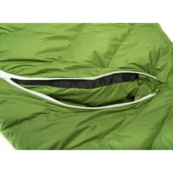 Grüezi Bag Biopod DownWool Summer 175 - Daunen- & Wollschlafsack 19 Grüezi Bag Biopod DownWool Summer 175 - Daunen- & Wollschlafsack -Campingprodukte Geschäft grueezi bag biopod downwool summer 175 daunen wollschlafsack gru 5210 6