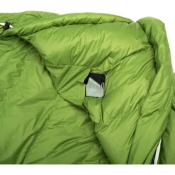 Grüezi Bag Biopod DownWool Summer 175 - Daunen- & Wollschlafsack 20 Grüezi Bag Biopod DownWool Summer 175 - Daunen- & Wollschlafsack -Campingprodukte Geschäft grueezi bag biopod downwool summer 175 daunen wollschlafsack gru 5210 7