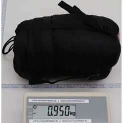 Grüezi Bag Biopod DownWool Summer 185 - Daunen- & Wollschlafsack 23 Grüezi Bag Biopod DownWool Summer 185 - Daunen- & Wollschlafsack -Campingprodukte Geschäft grueezi bag biopod downwool summer 185 daunen wollschlafsack gru 5211