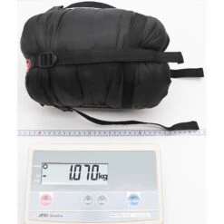 Grüezi Bag Biopod DownWool Summer 200 - Daunen- & Wollschlafsack 23 Grüezi Bag Biopod DownWool Summer 200 - Daunen- & Wollschlafsack -Campingprodukte Geschäft grueezi bag biopod downwool summer 200 daunen wollschlafsack gru 5212