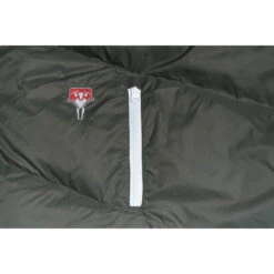 Grüezi Bag Biopod DownWool Summer Comfort - Daunen- & Wollschlafsack -Campingprodukte Geschäft grueezi bag biopod downwool summer comfort daunen wollschlafsack gru 5101 2