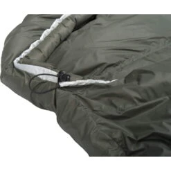 Grüezi Bag Biopod DownWool Summer Comfort - Daunen- & Wollschlafsack -Campingprodukte Geschäft grueezi bag biopod downwool summer comfort daunen wollschlafsack gru 5101 5