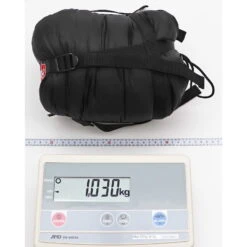 Grüezi Bag Biopod DownWool Summer Comfort - Daunen- & Wollschlafsack -Campingprodukte Geschäft grueezi bag biopod downwool summer comfort daunen wollschlafsack gru 5101 6