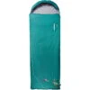 Grüezi Bag Biopod Wolle Goas Comfort - Deckenschlafsack 1 Grüezi Bag Biopod Wolle Goas Comfort - Deckenschlafsack -Campingprodukte Geschäft grueezi bag biopod wolle goas comfort deckenschlafsack gru 9301 0