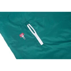 Grüezi Bag Biopod Wolle Goas Comfort - Deckenschlafsack 16 Grüezi Bag Biopod Wolle Goas Comfort - Deckenschlafsack -Campingprodukte Geschäft grueezi bag biopod wolle goas comfort deckenschlafsack gru 9301 6