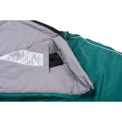 Grüezi Bag Biopod Wolle Goas Comfort - Deckenschlafsack 17 Grüezi Bag Biopod Wolle Goas Comfort - Deckenschlafsack -Campingprodukte Geschäft grueezi bag biopod wolle goas comfort deckenschlafsack gru 9301 7