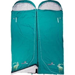 Grüezi Bag Biopod Wolle Goas Comfort - Deckenschlafsack 18 Grüezi Bag Biopod Wolle Goas Comfort - Deckenschlafsack -Campingprodukte Geschäft grueezi bag biopod wolle goas comfort deckenschlafsack gru 9301 8