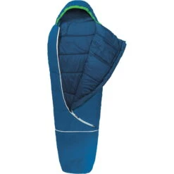 Grüezi Bag Biopod Wolle Kids World Traveller - Wollschlafsack -Campingprodukte Geschäft grueezi bag biopod wolle kids world traveller wollschlafsack gru 6101 25