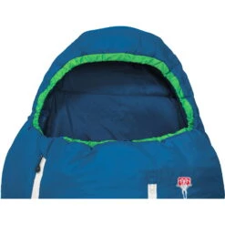 Grüezi Bag Biopod Wolle Kids World Traveller - Wollschlafsack -Campingprodukte Geschäft grueezi bag biopod wolle kids world traveller wollschlafsack gru 6101 29