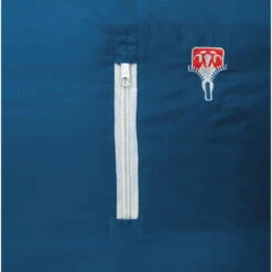 Grüezi Bag Biopod Wolle Kids World Traveller - Wollschlafsack -Campingprodukte Geschäft grueezi bag biopod wolle kids world traveller wollschlafsack gru 6101 30