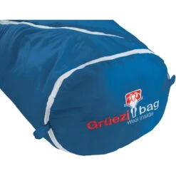 Grüezi Bag Biopod Wolle Kids World Traveller - Wollschlafsack -Campingprodukte Geschäft grueezi bag biopod wolle kids world traveller wollschlafsack gru 6101 31