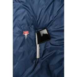 Grüezi Bag Biopod Wolle Murmeltier Comfort XXL - Deckenschlafsack -Campingprodukte Geschäft grueezi bag biopod wolle murmeltier comfort xxl deckenschlafsack gru 9311 10