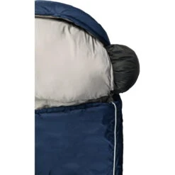 Grüezi Bag Biopod Wolle Murmeltier Comfort XXL - Deckenschlafsack -Campingprodukte Geschäft grueezi bag biopod wolle murmeltier comfort xxl deckenschlafsack gru 9311 11