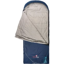 Grüezi Bag Biopod Wolle Murmeltier Comfort XXL - Deckenschlafsack -Campingprodukte Geschäft grueezi bag biopod wolle murmeltier comfort xxl deckenschlafsack gru 9311 4
