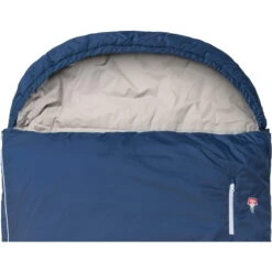 Grüezi Bag Biopod Wolle Murmeltier Comfort XXL - Deckenschlafsack -Campingprodukte Geschäft grueezi bag biopod wolle murmeltier comfort xxl deckenschlafsack gru 9311 5