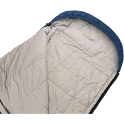 Grüezi Bag Biopod Wolle Murmeltier Comfort XXL - Deckenschlafsack -Campingprodukte Geschäft grueezi bag biopod wolle murmeltier comfort xxl deckenschlafsack gru 9311 6