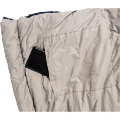 Grüezi Bag Biopod Wolle Murmeltier Comfort XXL - Deckenschlafsack -Campingprodukte Geschäft grueezi bag biopod wolle murmeltier comfort xxl deckenschlafsack gru 9311 7