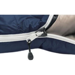 Grüezi Bag Biopod Wolle Murmeltier Comfort XXL - Deckenschlafsack -Campingprodukte Geschäft grueezi bag biopod wolle murmeltier comfort xxl deckenschlafsack gru 9311 9