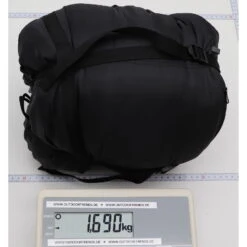 Grüezi Bag Biopod Wolle Survival - Wollschlafsack 20 Grüezi Bag Biopod Wolle Survival - Wollschlafsack -Campingprodukte Geschäft grueezi bag biopod wolle survival wollschlafsack gru 9240 0