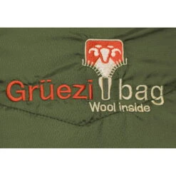 Grüezi Bag Biopod Wolle Survival - Wollschlafsack 30 Grüezi Bag Biopod Wolle Survival - Wollschlafsack -Campingprodukte Geschäft grueezi bag biopod wolle survival wollschlafsack gru 9240 10