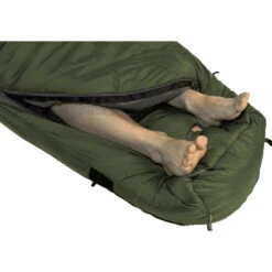 Grüezi Bag Biopod Wolle Survival - Wollschlafsack 24 Grüezi Bag Biopod Wolle Survival - Wollschlafsack -Campingprodukte Geschäft grueezi bag biopod wolle survival wollschlafsack gru 9240 14