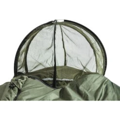 Grüezi Bag Biopod Wolle Survival - Wollschlafsack 19 Grüezi Bag Biopod Wolle Survival - Wollschlafsack -Campingprodukte Geschäft grueezi bag biopod wolle survival wollschlafsack gru 9240 2