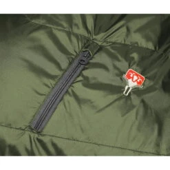 Grüezi Bag Biopod Wolle Survival - Wollschlafsack 25 Grüezi Bag Biopod Wolle Survival - Wollschlafsack -Campingprodukte Geschäft grueezi bag biopod wolle survival wollschlafsack gru 9240 4