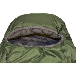 Grüezi Bag Biopod Wolle Survival - Wollschlafsack 21 Grüezi Bag Biopod Wolle Survival - Wollschlafsack -Campingprodukte Geschäft grueezi bag biopod wolle survival wollschlafsack gru 9240 5