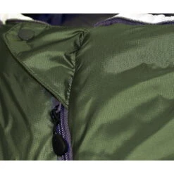 Grüezi Bag Biopod Wolle Survival - Wollschlafsack 26 Grüezi Bag Biopod Wolle Survival - Wollschlafsack -Campingprodukte Geschäft grueezi bag biopod wolle survival wollschlafsack gru 9240 6