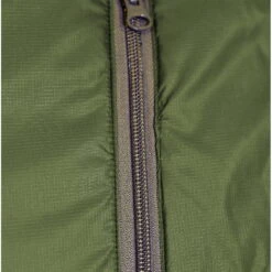 Grüezi Bag Biopod Wolle Survival - Wollschlafsack 27 Grüezi Bag Biopod Wolle Survival - Wollschlafsack -Campingprodukte Geschäft grueezi bag biopod wolle survival wollschlafsack gru 9240 7