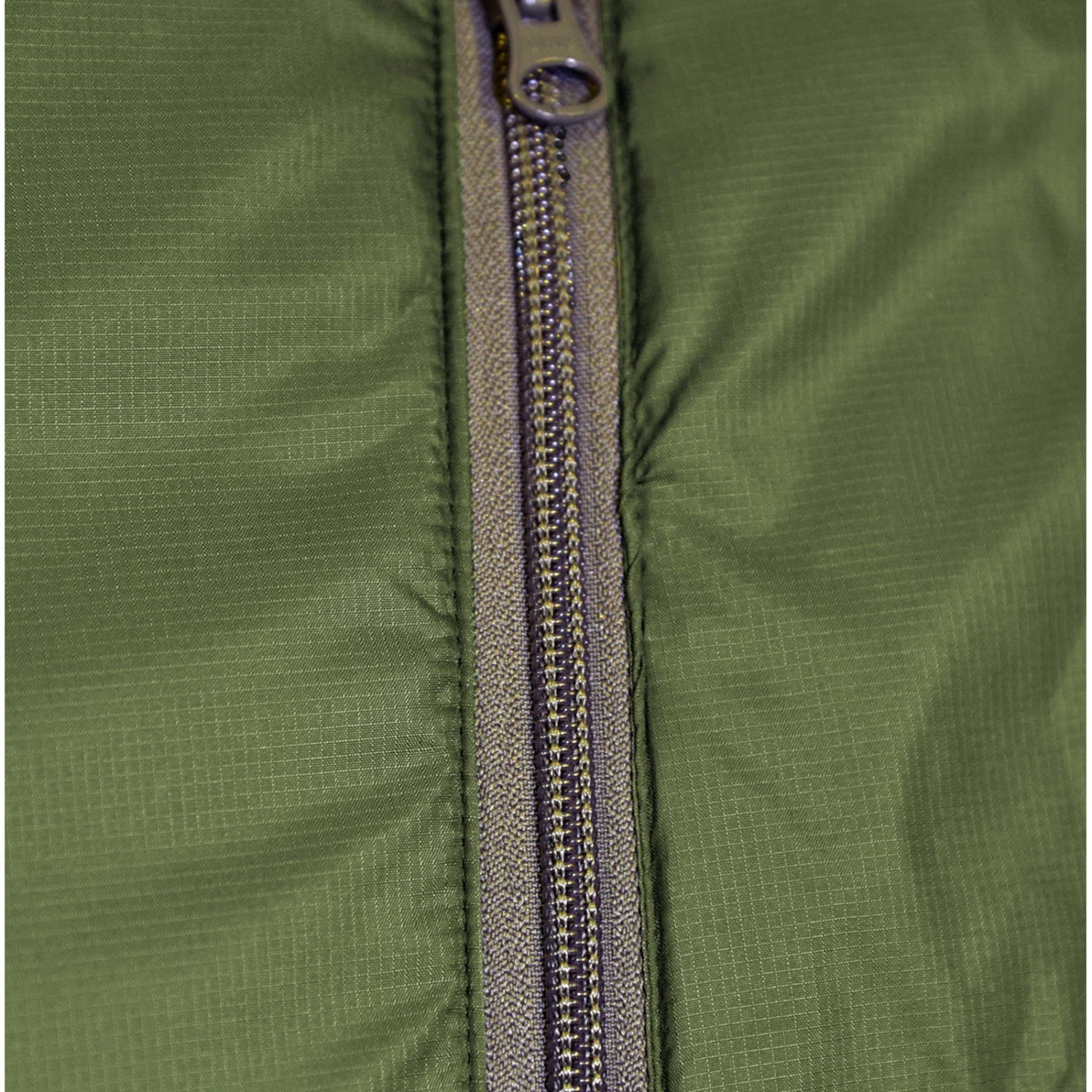 Grüezi Bag Biopod Wolle Survival - Wollschlafsack 13 Grüezi Bag Biopod Wolle Survival - Wollschlafsack – Bild 11