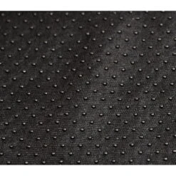 Grüezi Bag Biopod Wolle Survival - Wollschlafsack 28 Grüezi Bag Biopod Wolle Survival - Wollschlafsack -Campingprodukte Geschäft grueezi bag biopod wolle survival wollschlafsack gru 9240 8