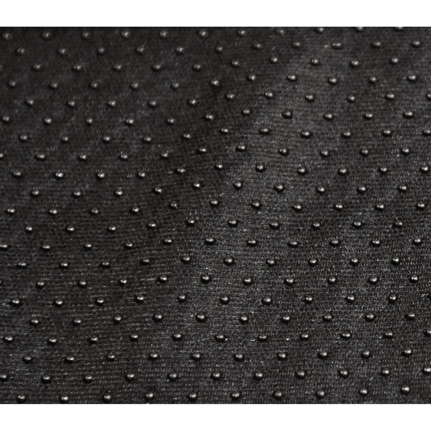 Grüezi Bag Biopod Wolle Survival - Wollschlafsack 14 Grüezi Bag Biopod Wolle Survival - Wollschlafsack – Bild 12