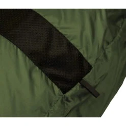 Grüezi Bag Biopod Wolle Survival - Wollschlafsack 29 Grüezi Bag Biopod Wolle Survival - Wollschlafsack -Campingprodukte Geschäft grueezi bag biopod wolle survival wollschlafsack gru 9240 9