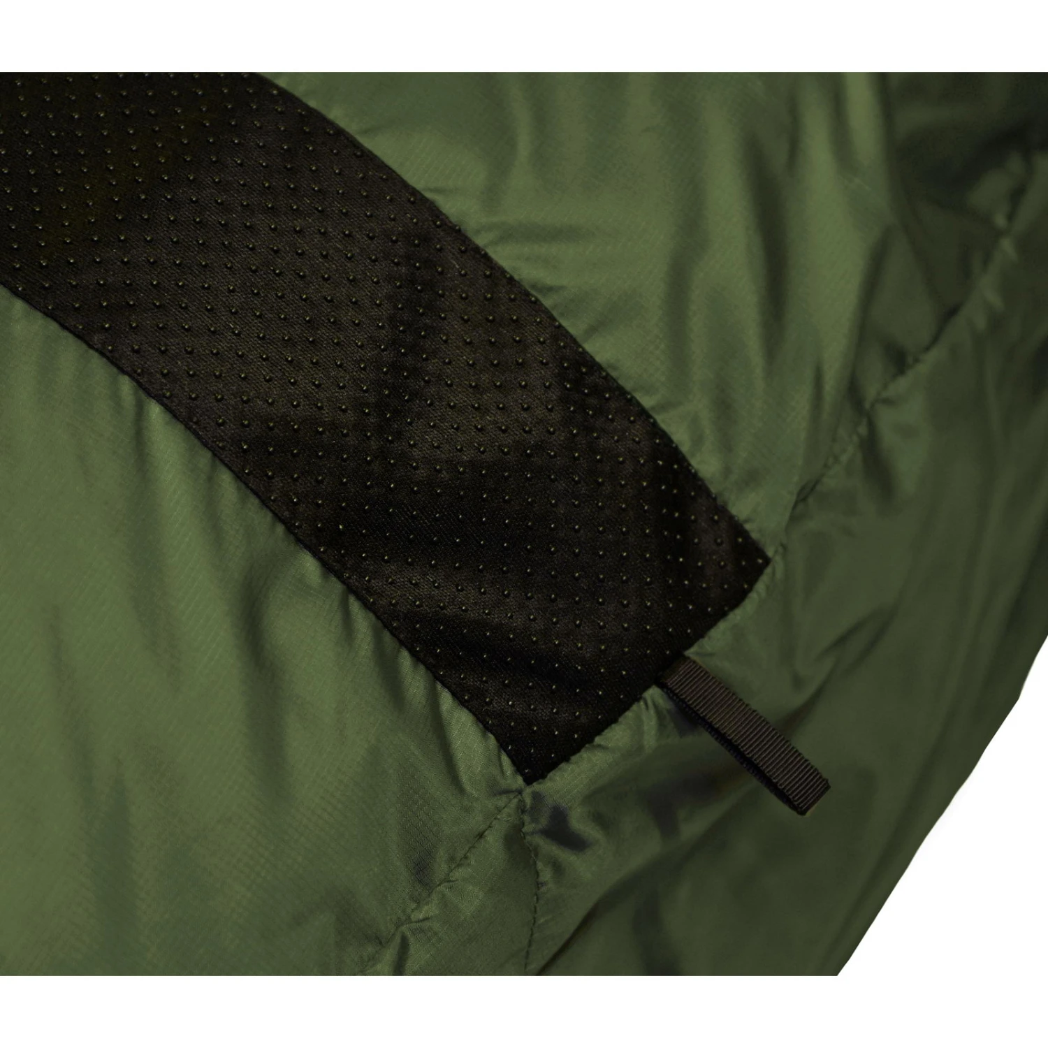 Grüezi Bag Biopod Wolle Survival - Wollschlafsack 15 Grüezi Bag Biopod Wolle Survival - Wollschlafsack – Bild 13