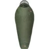Grüezi Bag Biopod Wolle Survival XXL - Wollschlafsack -Campingprodukte Geschäft grueezi bag biopod wolle survival xxl wollschlafsack gru 9241 0