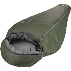 Grüezi Bag Biopod Wolle Survival XXL - Wollschlafsack 22 Grüezi Bag Biopod Wolle Survival XXL - Wollschlafsack -Campingprodukte Geschäft grueezi bag biopod wolle survival xxl wollschlafsack gru 9241 1