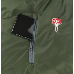 Grüezi Bag Biopod Wolle Survival XXL - Wollschlafsack 33 Grüezi Bag Biopod Wolle Survival XXL - Wollschlafsack -Campingprodukte Geschäft grueezi bag biopod wolle survival xxl wollschlafsack gru 9241 10